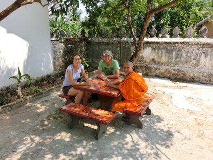 luangprabang (10)